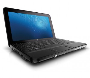 HP Mini 1030NR Driver - Download | Drivers: