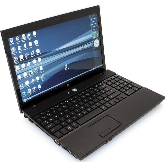 HP  ProBook 4510s Notebook