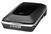 Epson V500 Scanner Driver Download